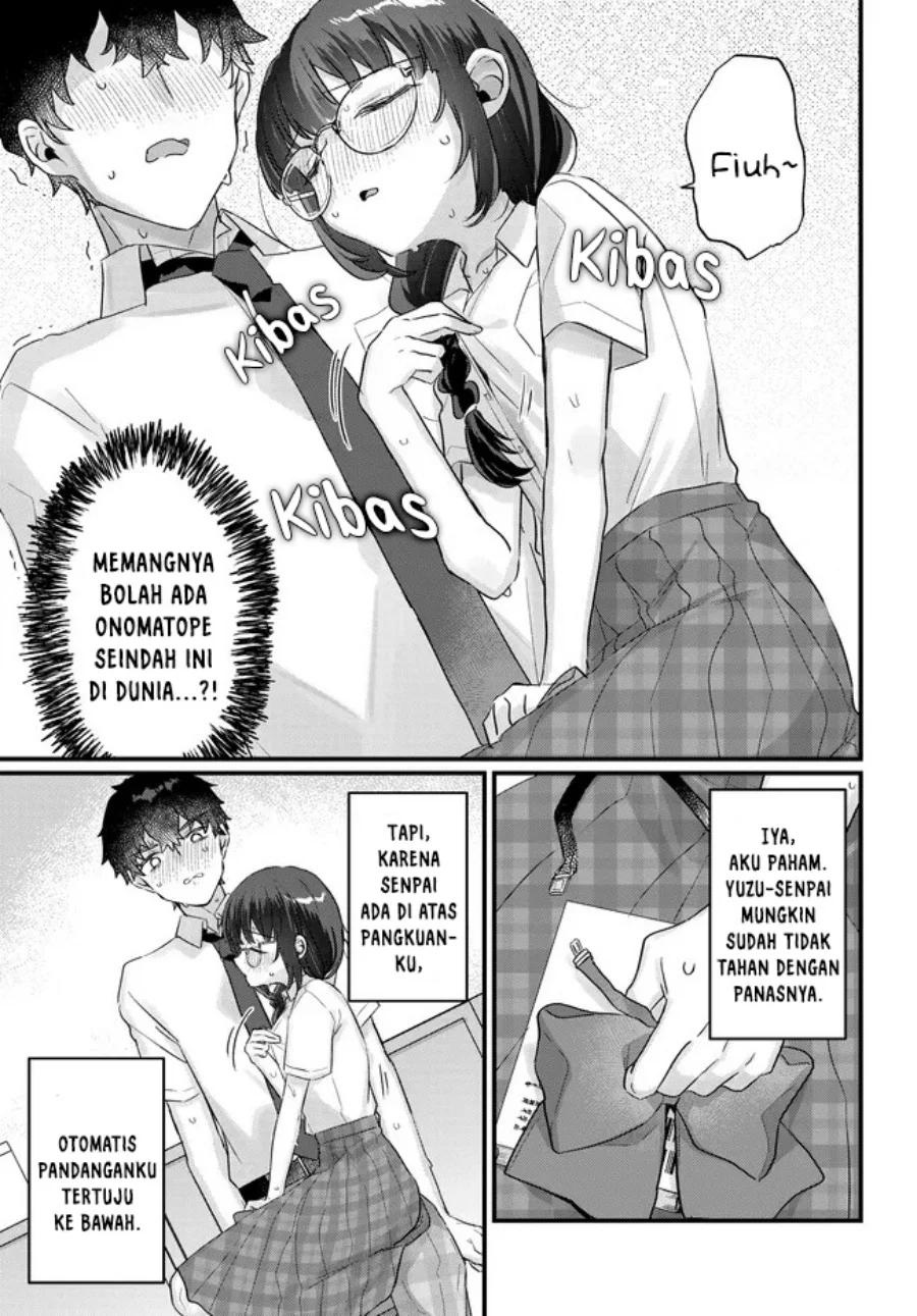 Chapter 2.2 - halaman 6