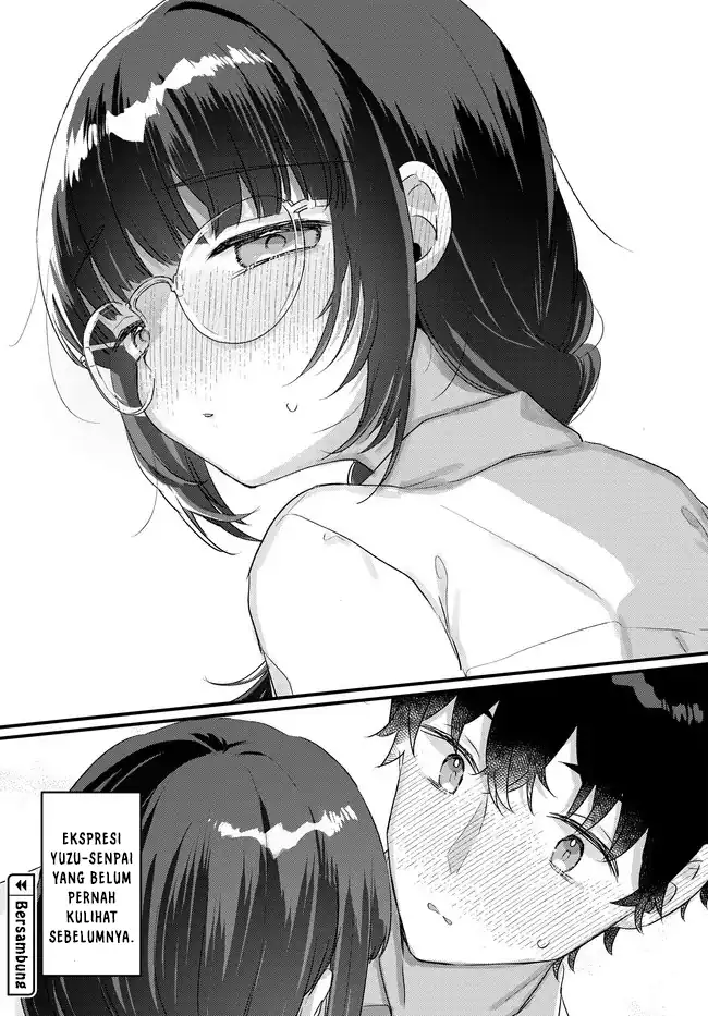Chapter 3.1 - halaman 13