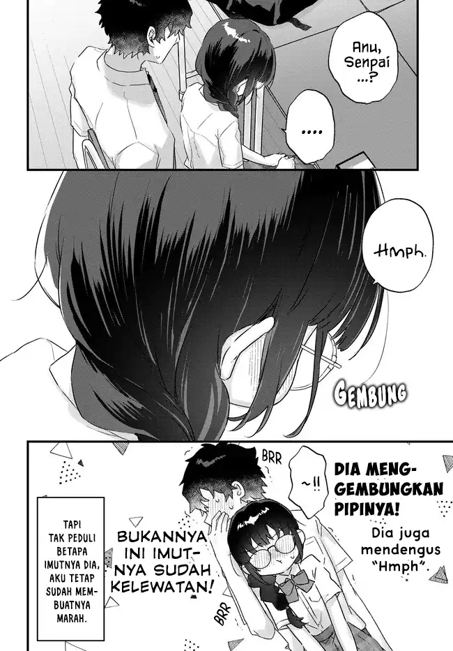 Chapter 3.1 - halaman 3