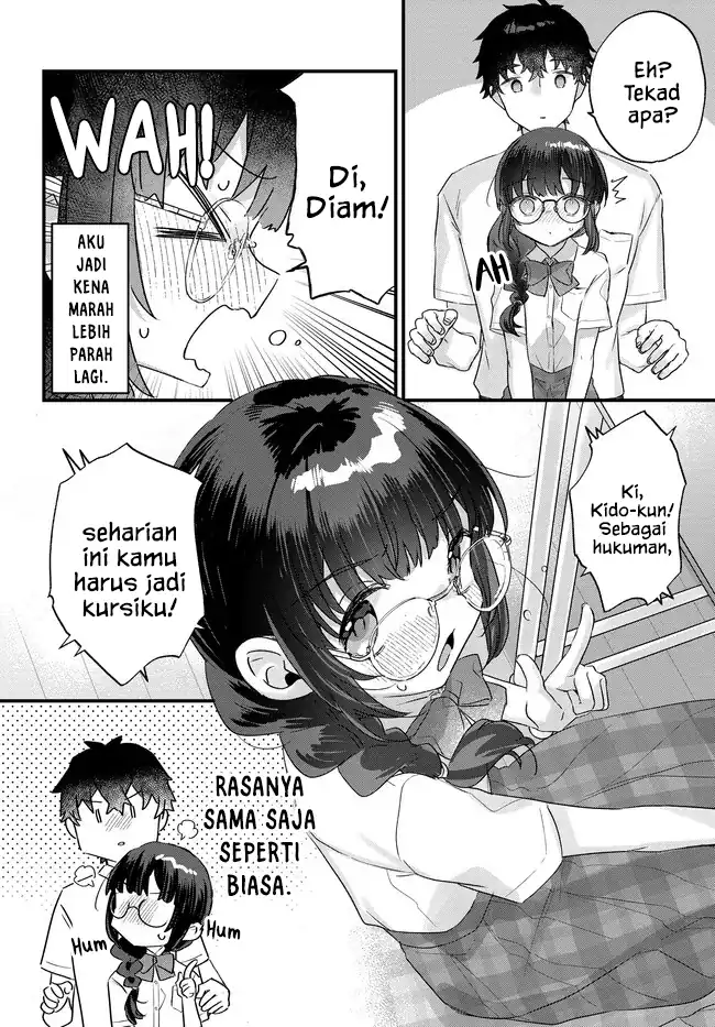Chapter 3.1 - halaman 5
