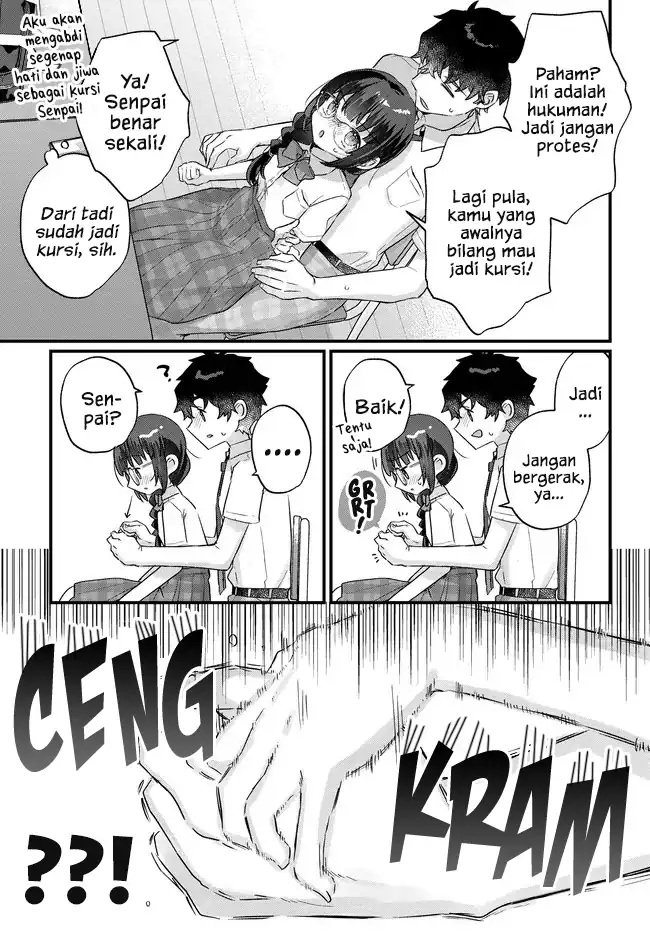 Chapter 3.1 - halaman 6