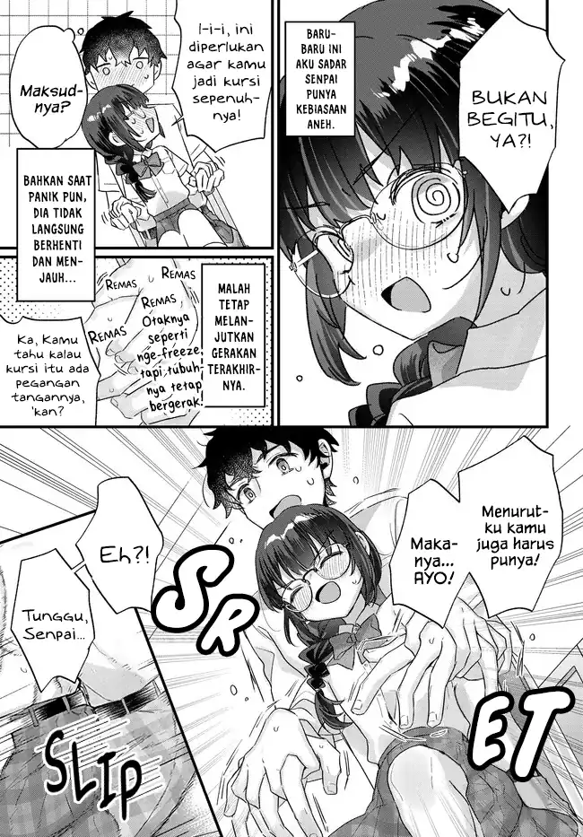 Chapter 3.1 - halaman 10