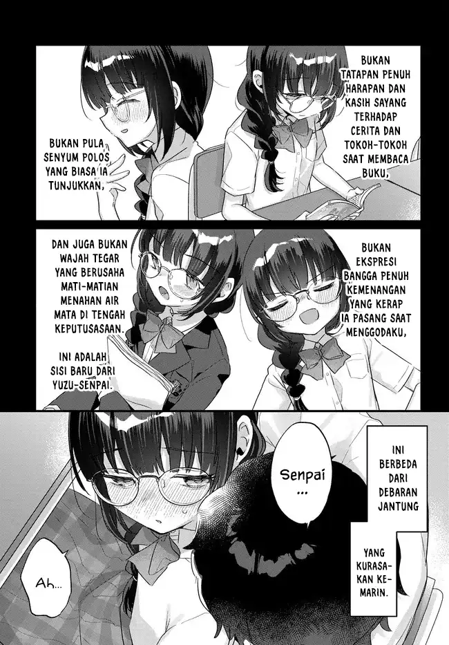 Chapter 3.2 - halaman 2