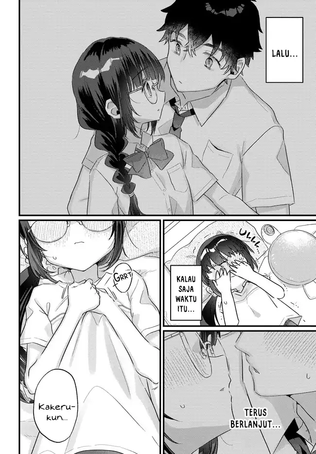 Chapter 3.2 - halaman 13