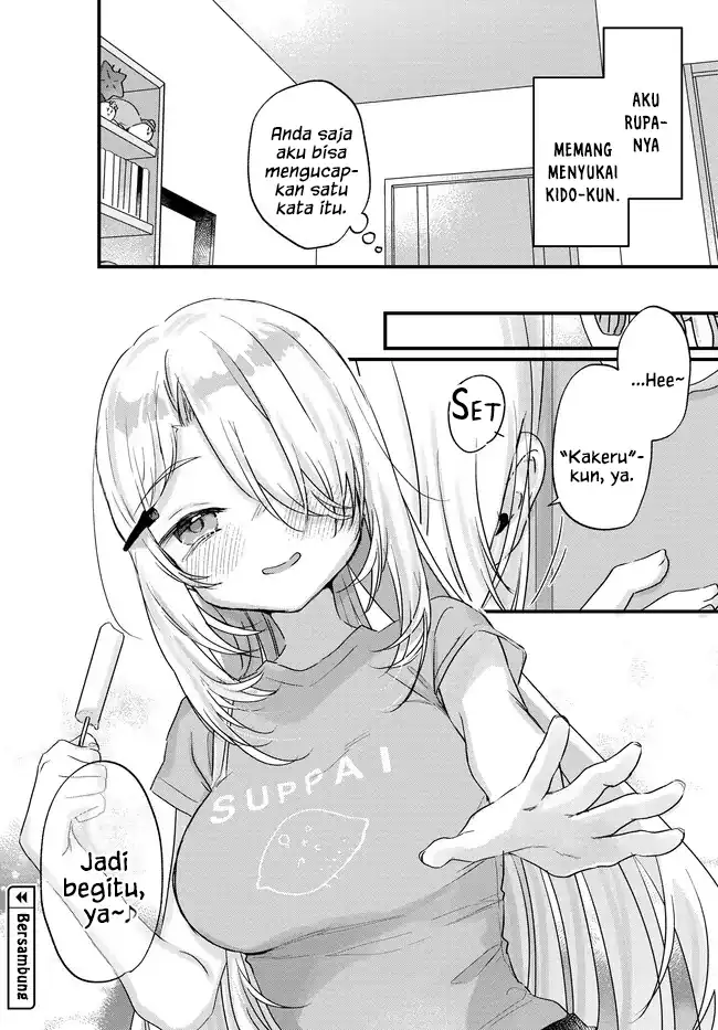 Chapter 3.2 - halaman 15
