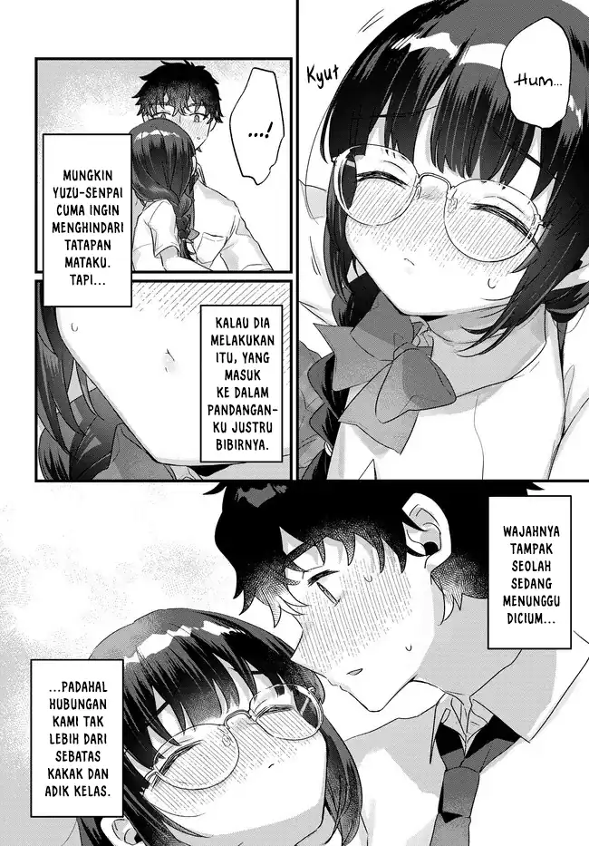 Chapter 3.2 - halaman 3