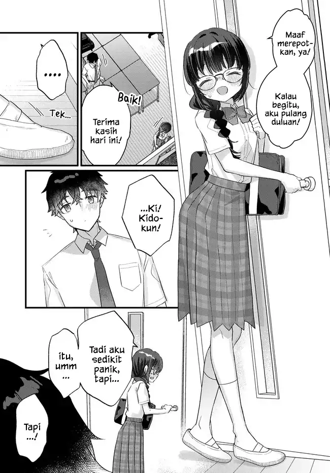 Chapter 3.2 - halaman 8