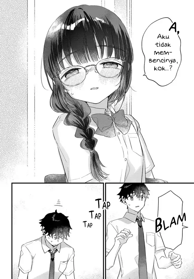 Chapter 3.2 - halaman 9