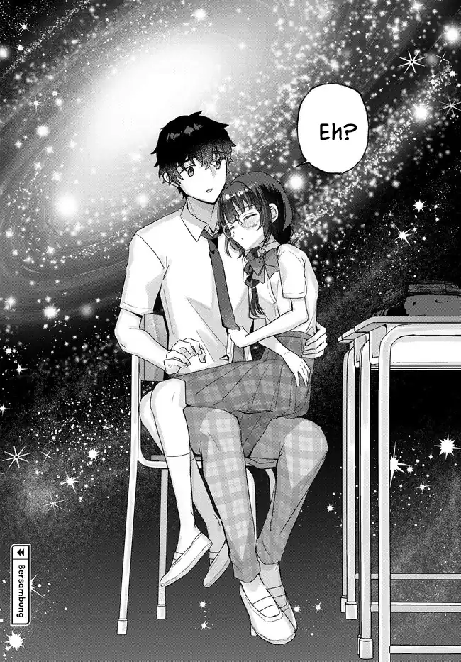 Chapter 4.1 - halaman 17