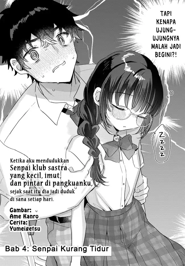 Chapter 4.1 - halaman 5