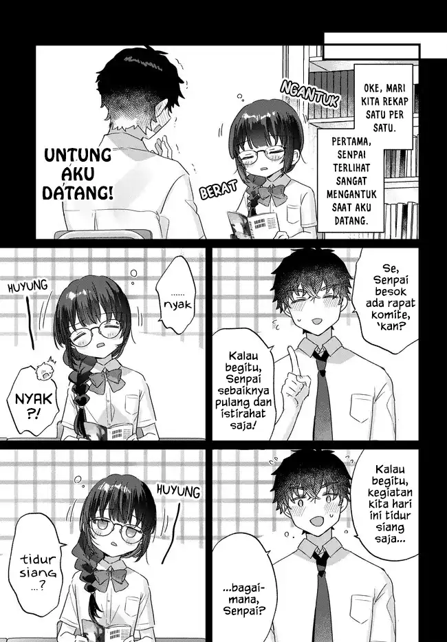 Chapter 4.1 - halaman 6