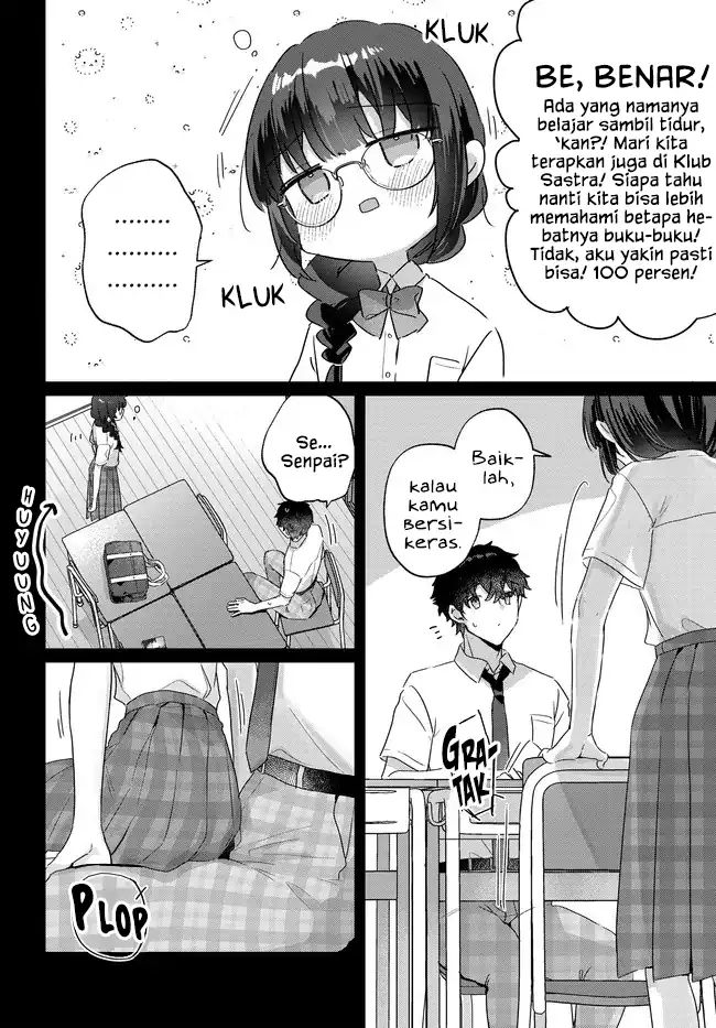 Chapter 4.1 - halaman 7