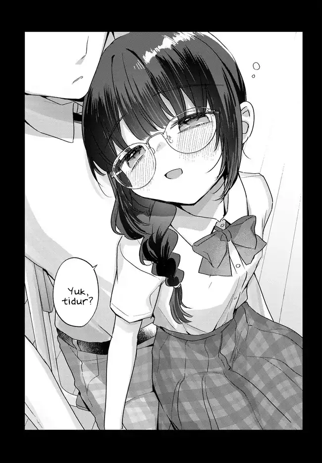 Chapter 4.1 - halaman 8
