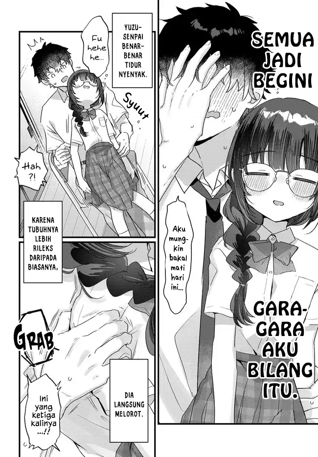 Chapter 4.1 - halaman 9