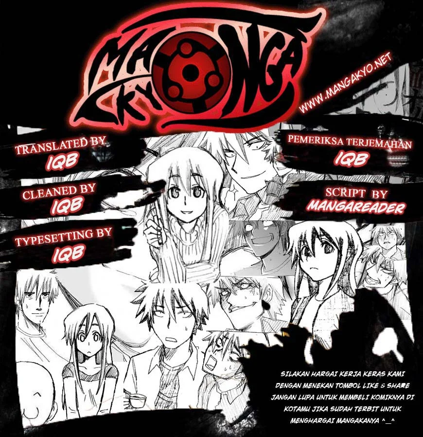 Chapter 4 - halaman 3