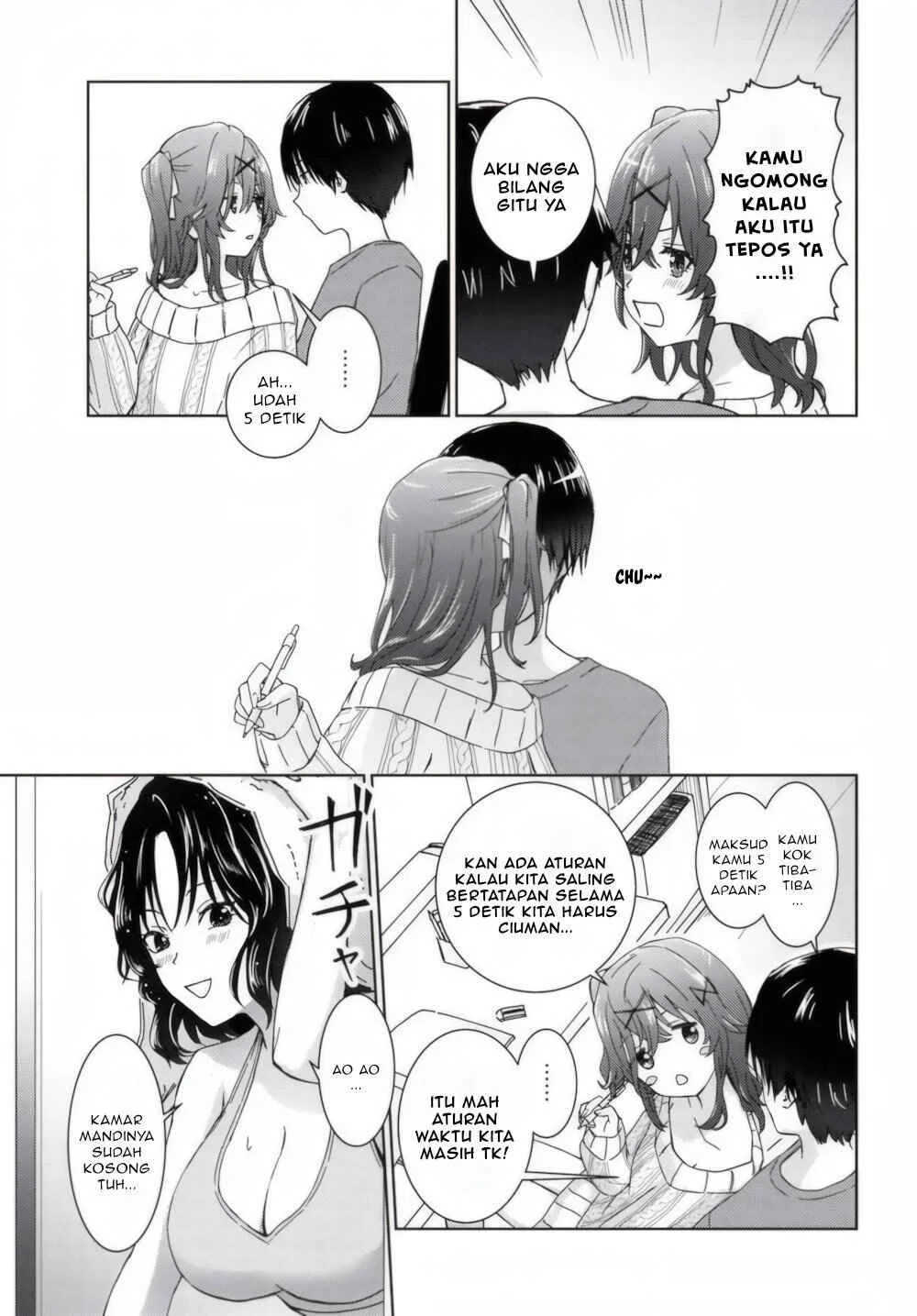 Chapter 1 - halaman 11