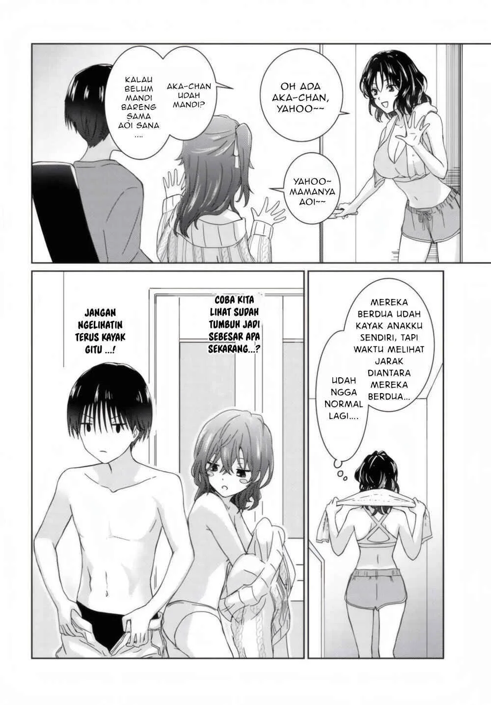 Chapter 1 - halaman 12