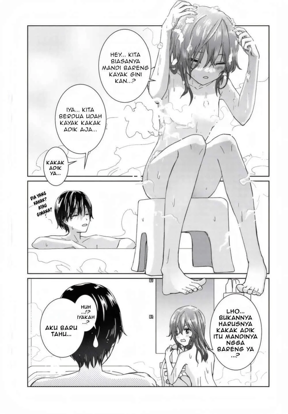 Chapter 1 - halaman 13