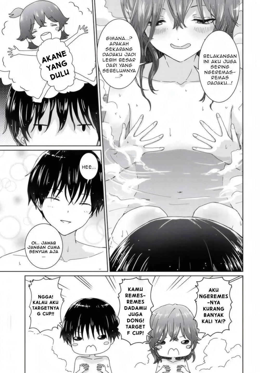 Chapter 1 - halaman 15
