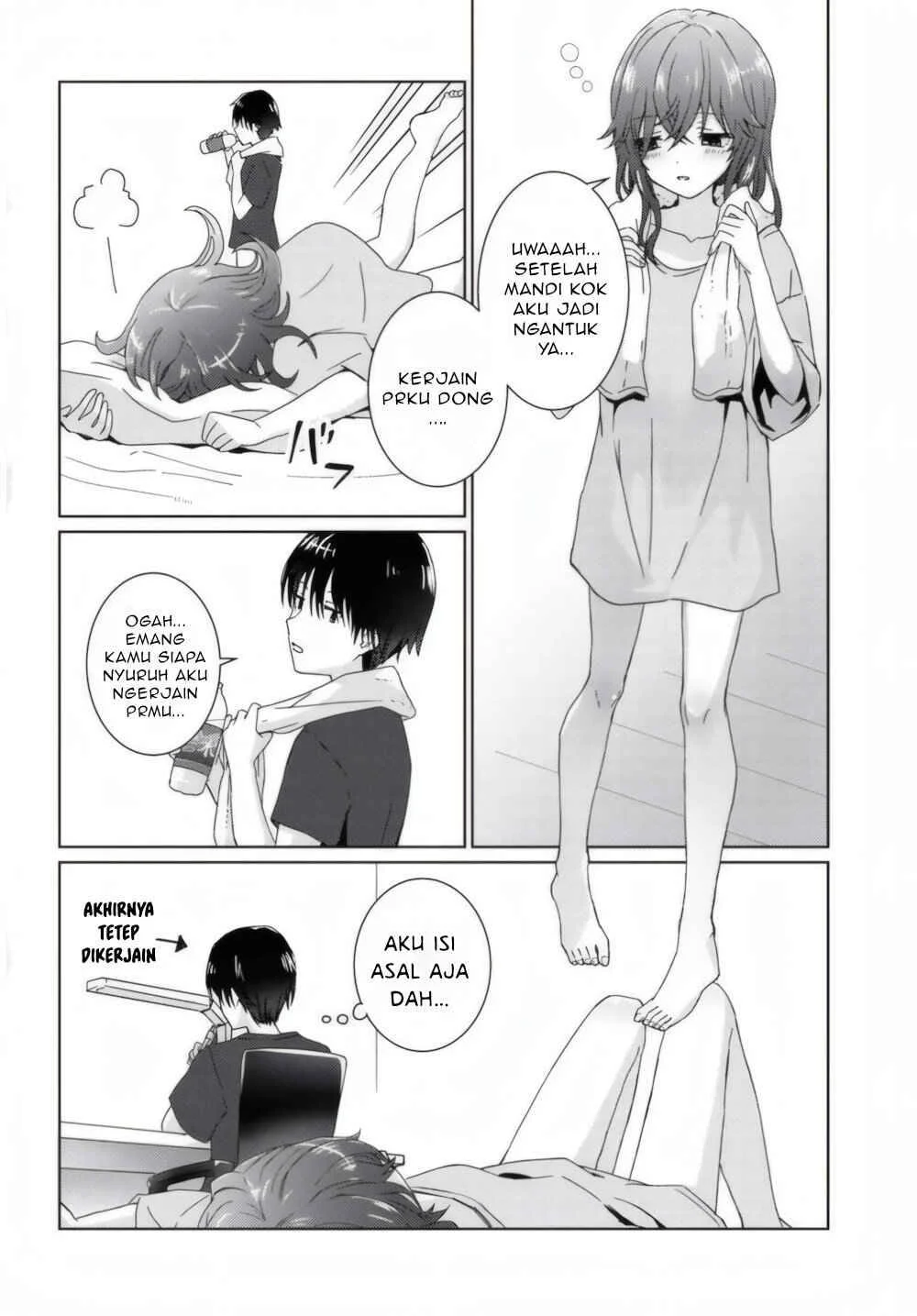 Chapter 1 - halaman 16