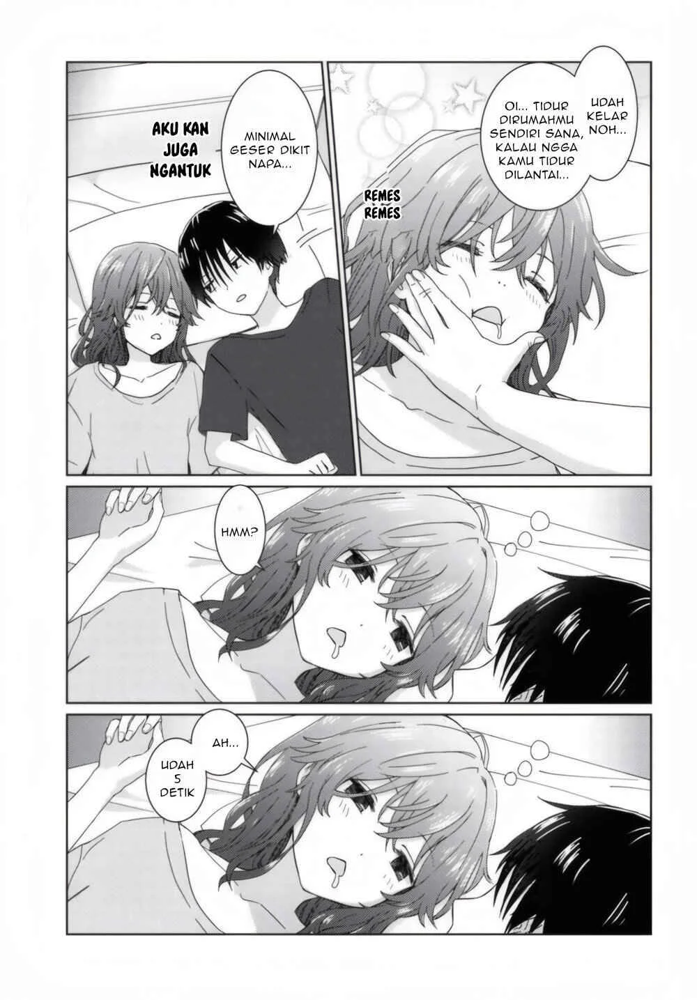 Chapter 1 - halaman 17