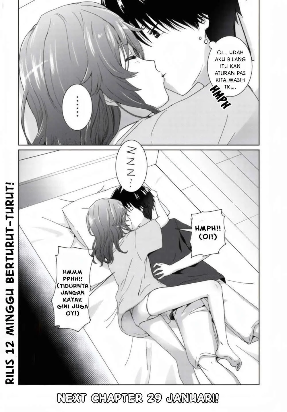 Chapter 1 - halaman 18