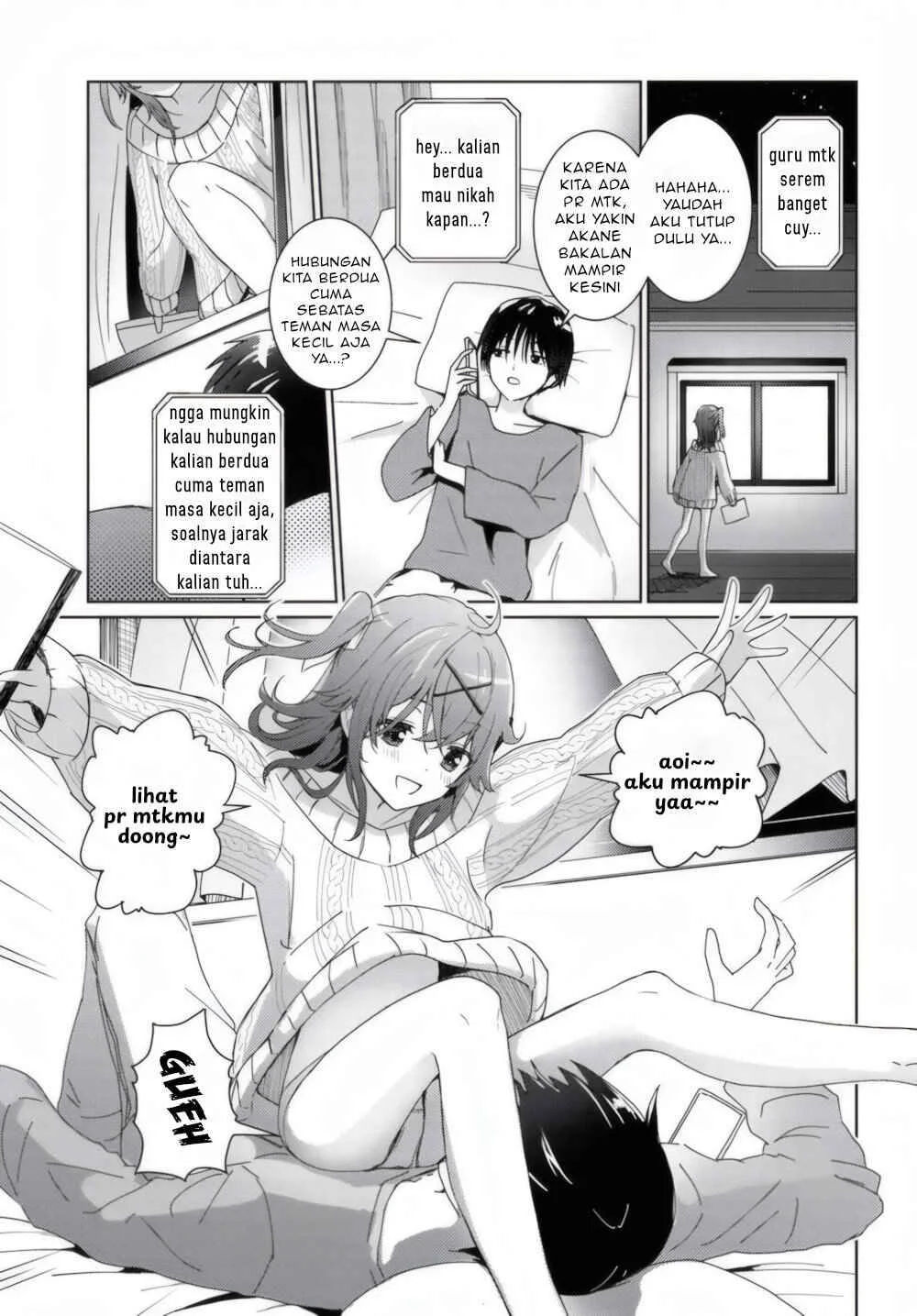 Chapter 1 - halaman 5