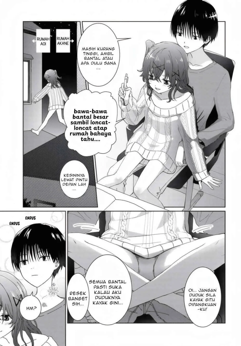 Chapter 1 - halaman 9