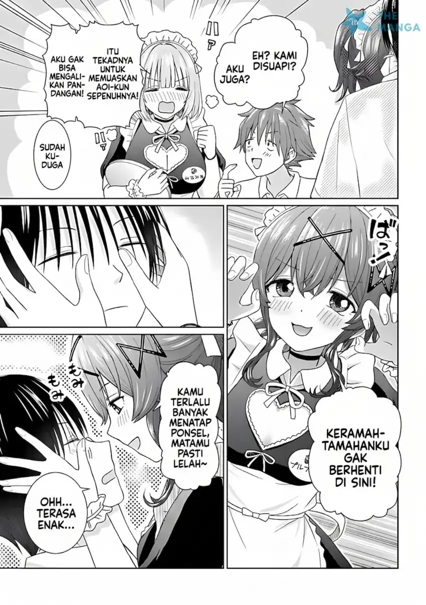 Chapter 10.1 - halaman 11