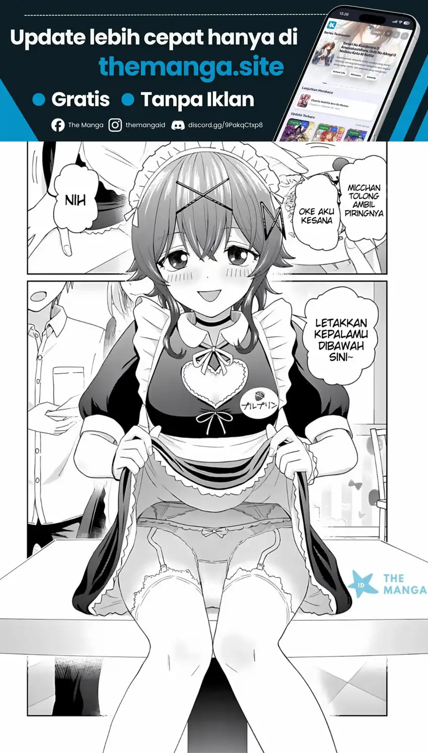 Chapter 10.1 - halaman 12