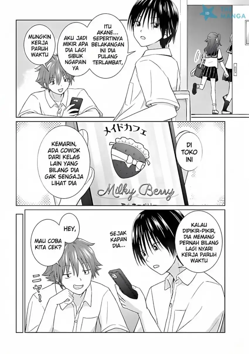 Chapter 10.1 - halaman 4