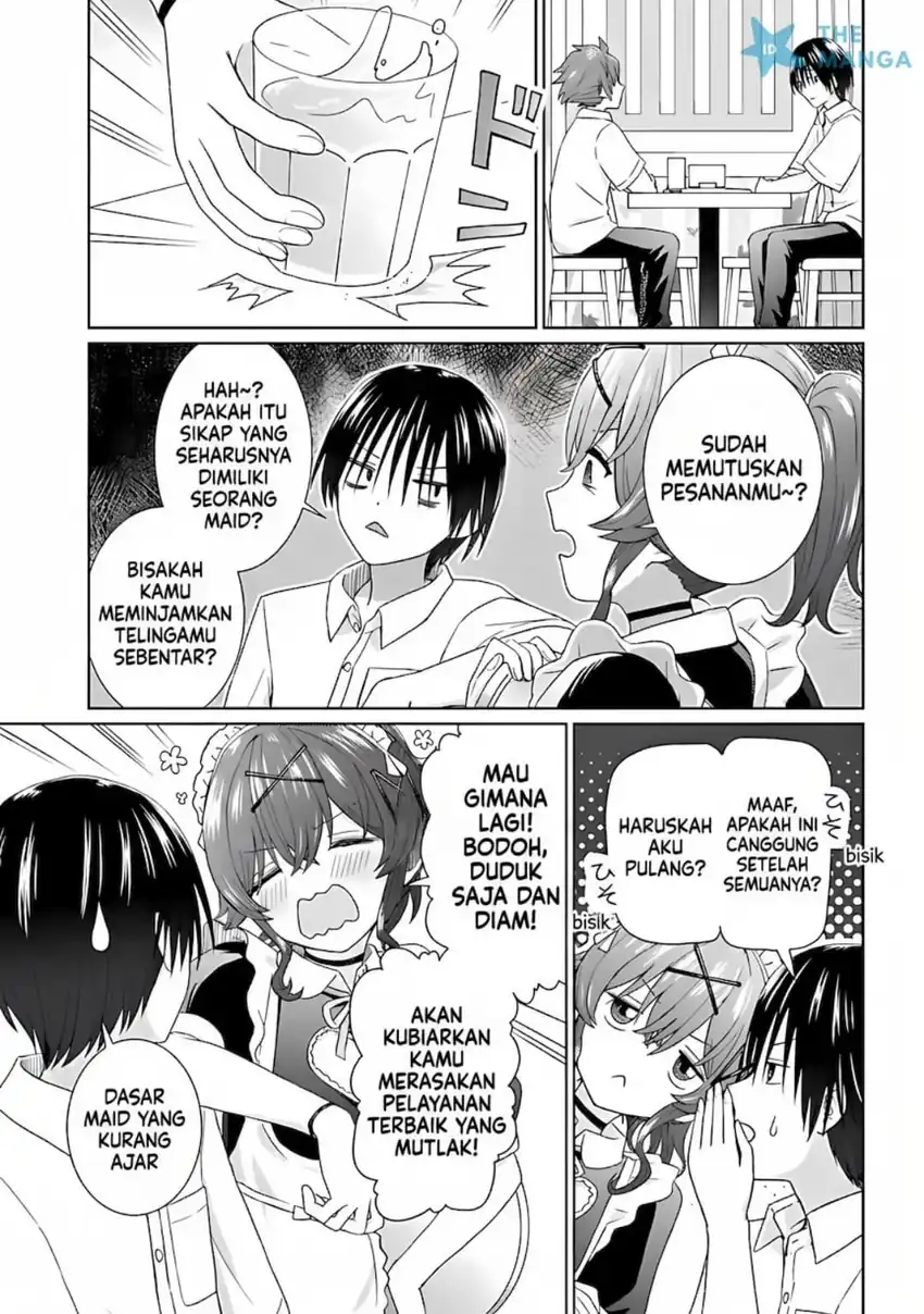 Chapter 10.1 - halaman 7