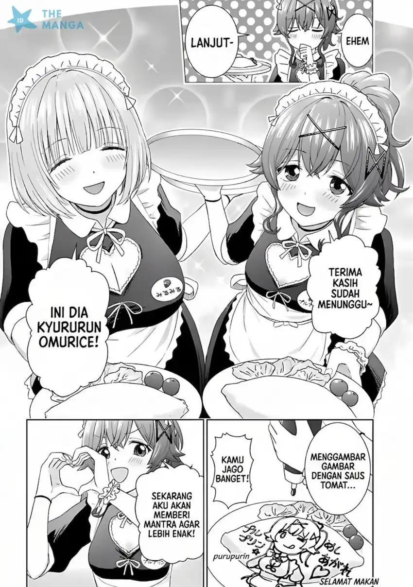 Chapter 10.1 - halaman 8