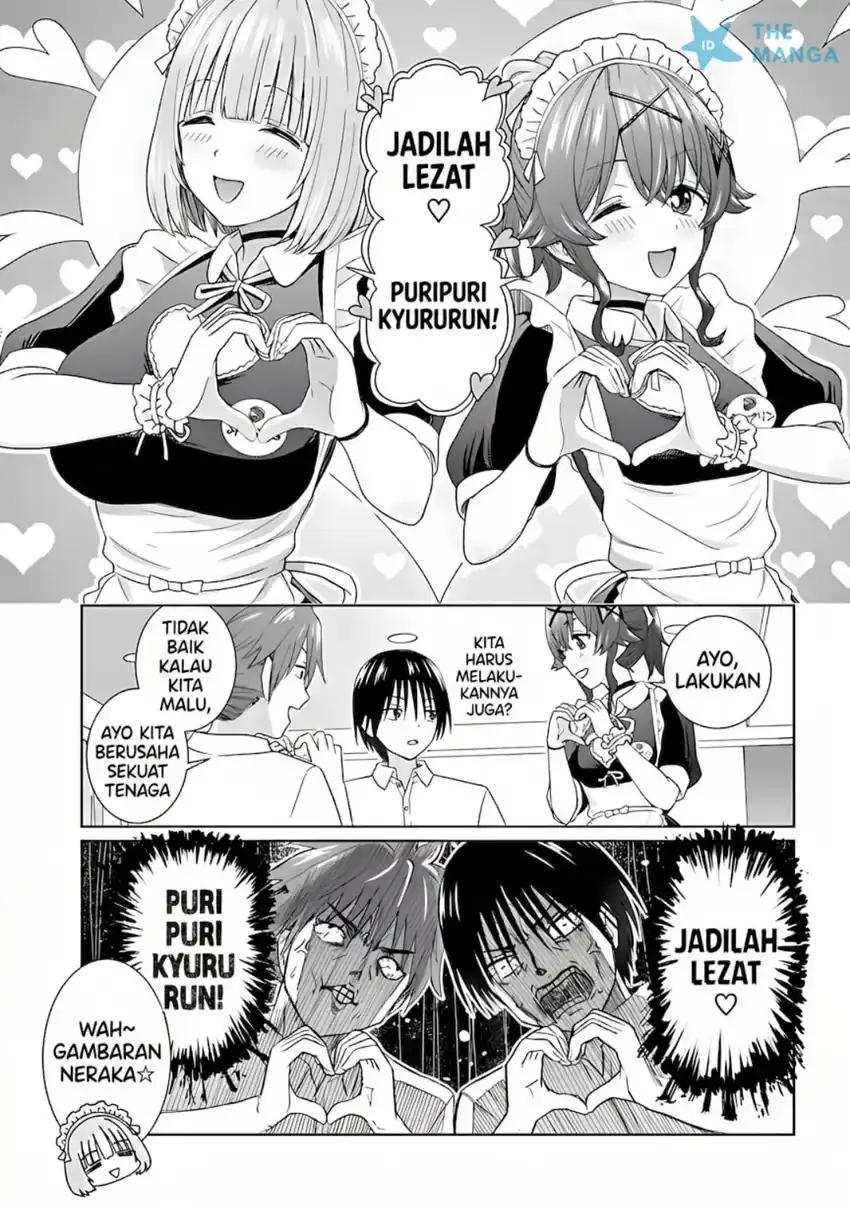 Chapter 10.1 - halaman 9