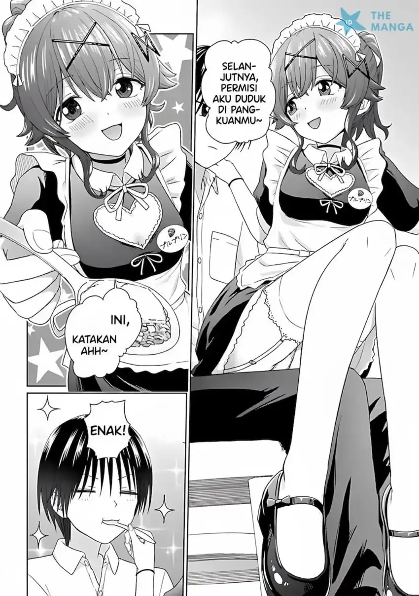 Chapter 10.1 - halaman 10