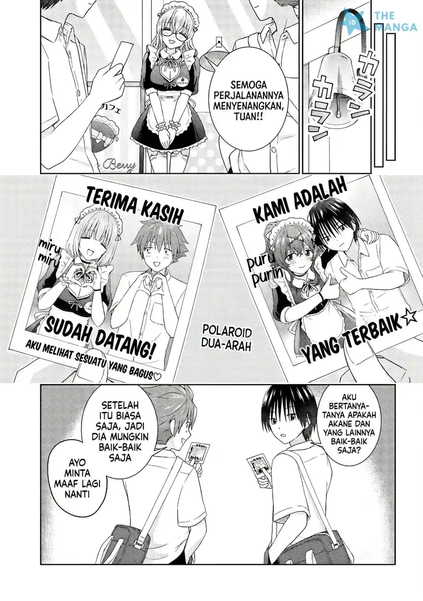 Chapter 10.2 - halaman 5