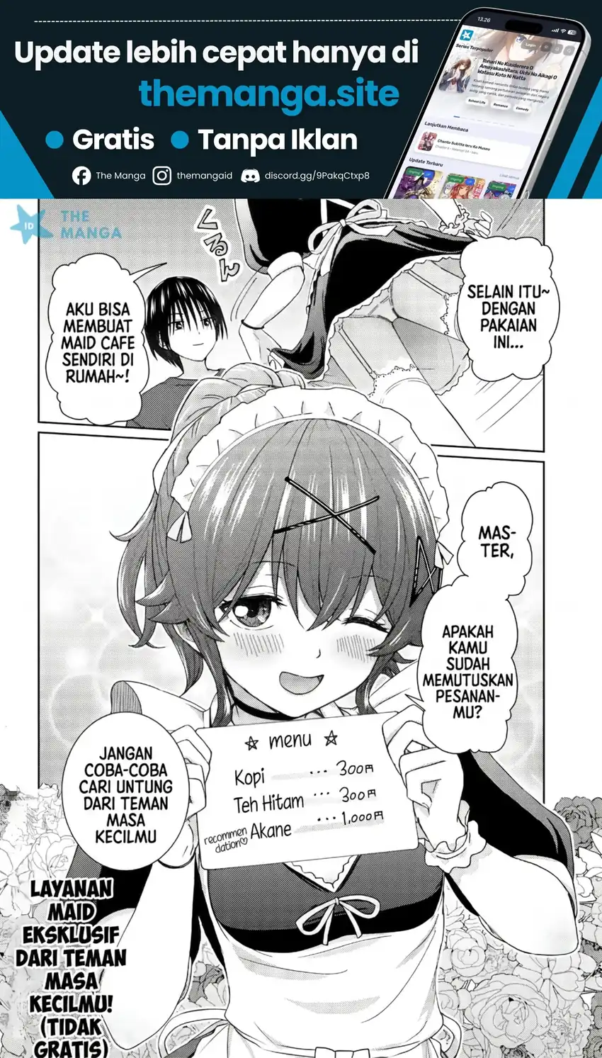 Chapter 10.2 - halaman 8