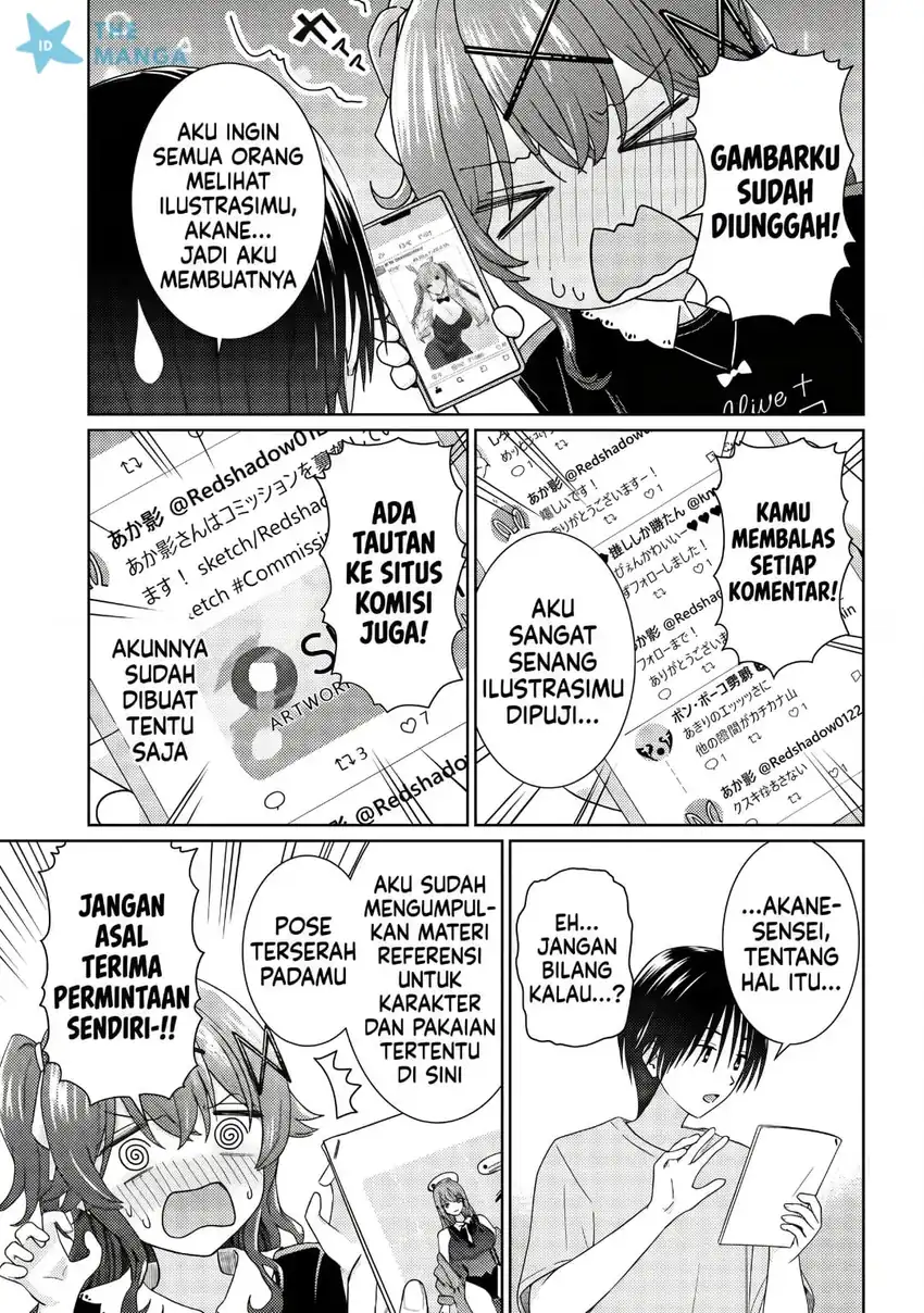 Chapter 11.1 - halaman 5