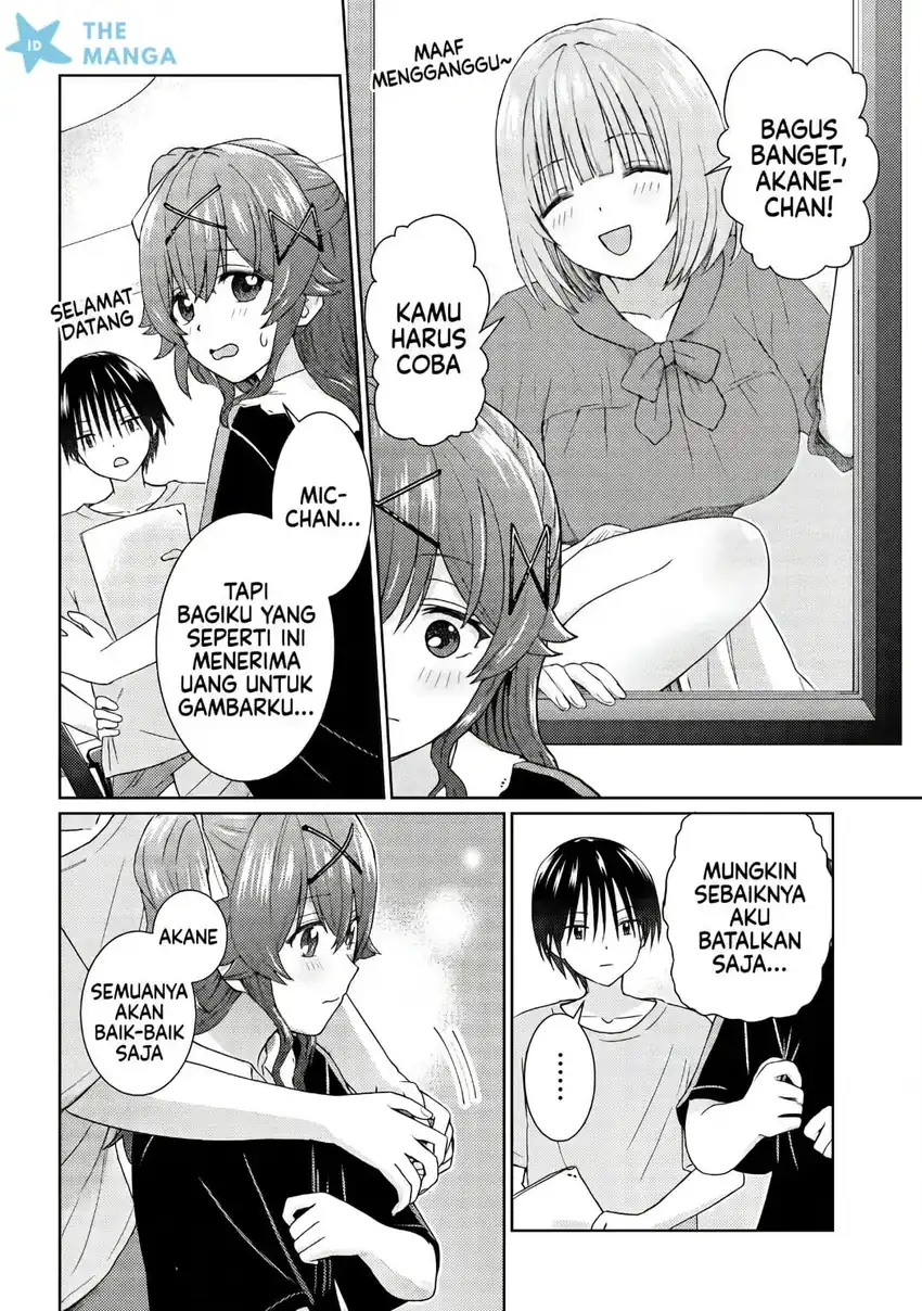 Chapter 11.1 - halaman 6