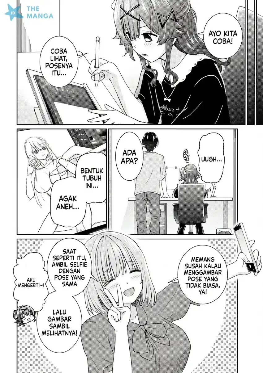 Chapter 11.1 - halaman 8