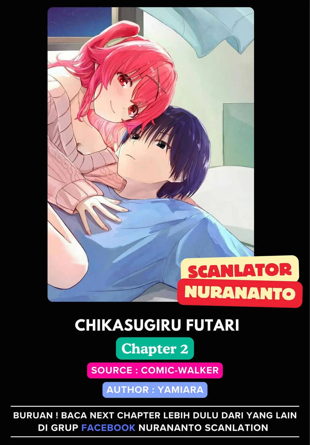 Chapter 2 - halaman 2