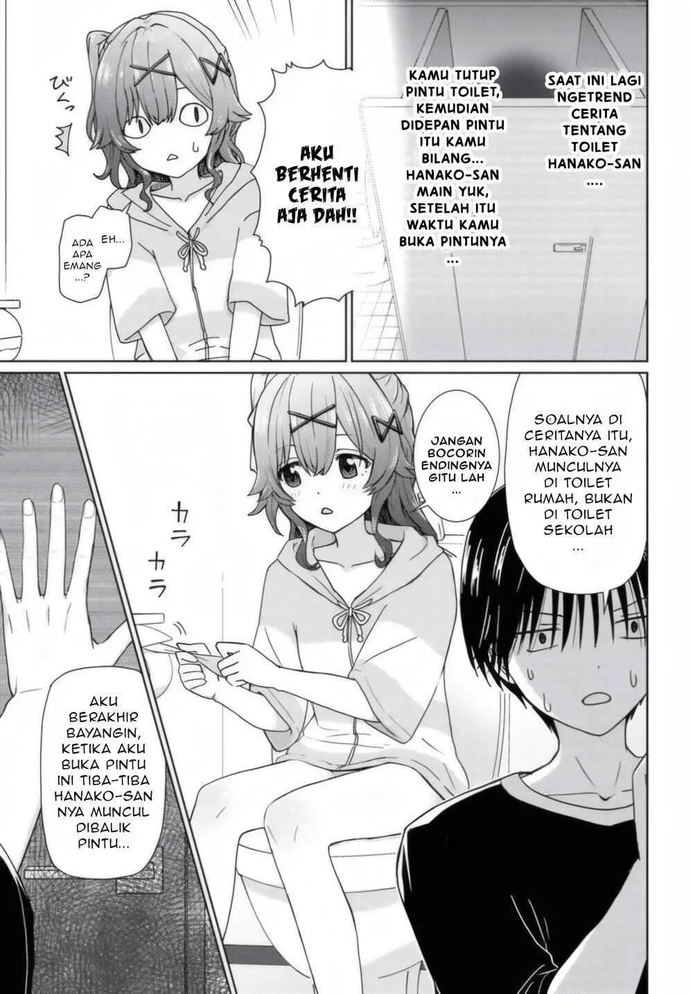 Chapter 2 - halaman 13