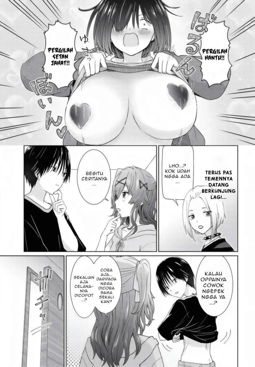 Chapter 2 - halaman 15