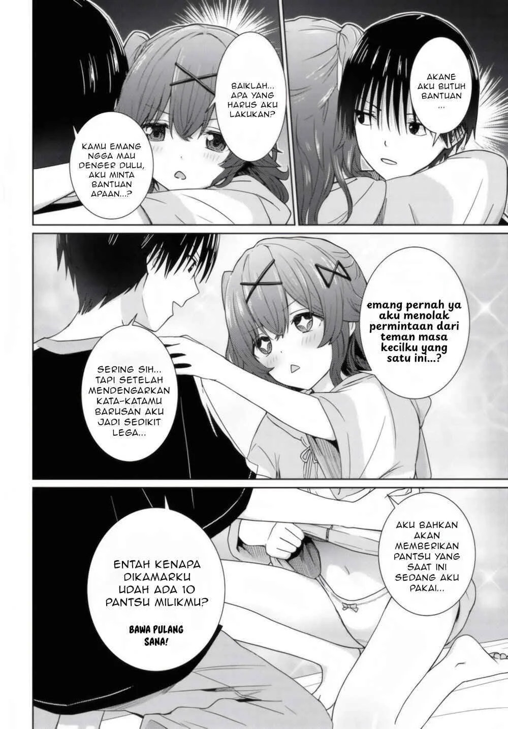 Chapter 2 - halaman 4