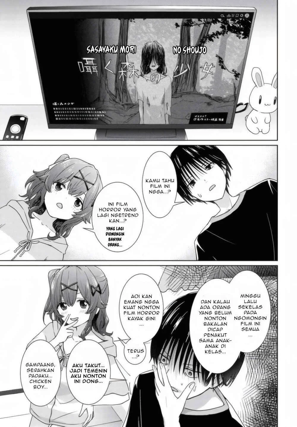 Chapter 2 - halaman 5