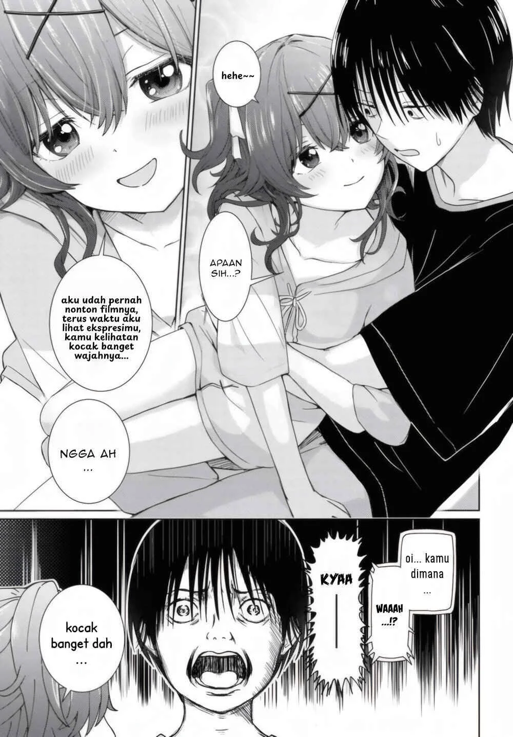 Chapter 2 - halaman 7