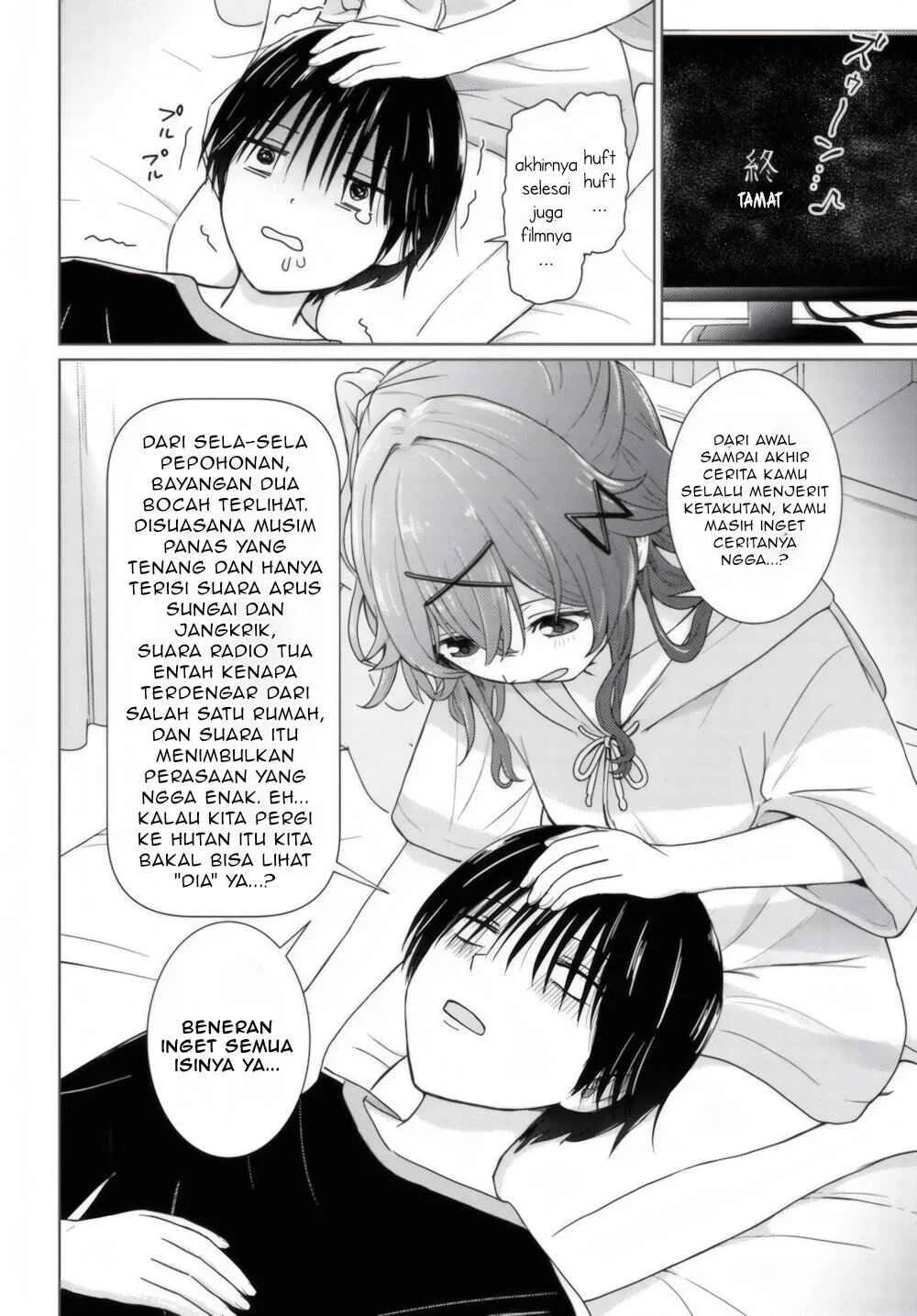 Chapter 2 - halaman 8