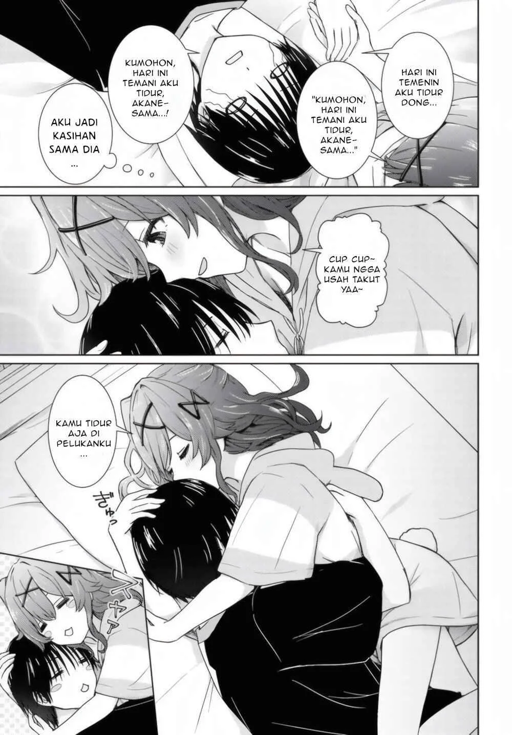 Chapter 2 - halaman 9