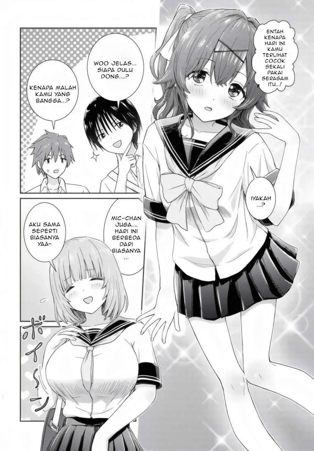 Chapter 3 - halaman 12