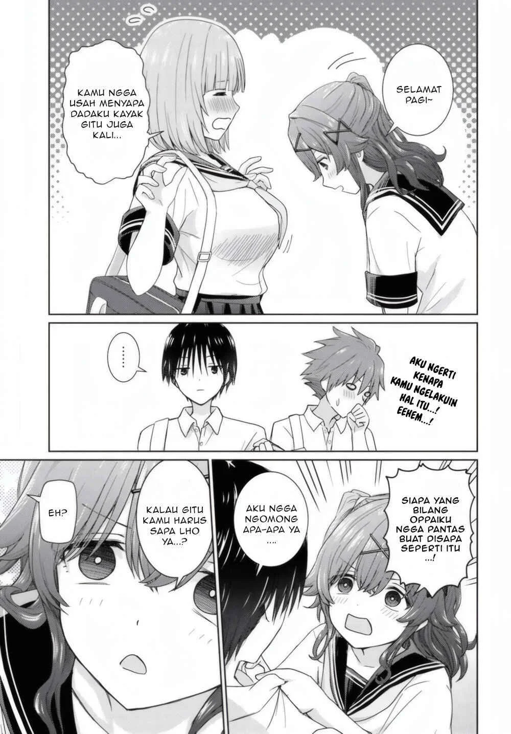 Chapter 3 - halaman 13